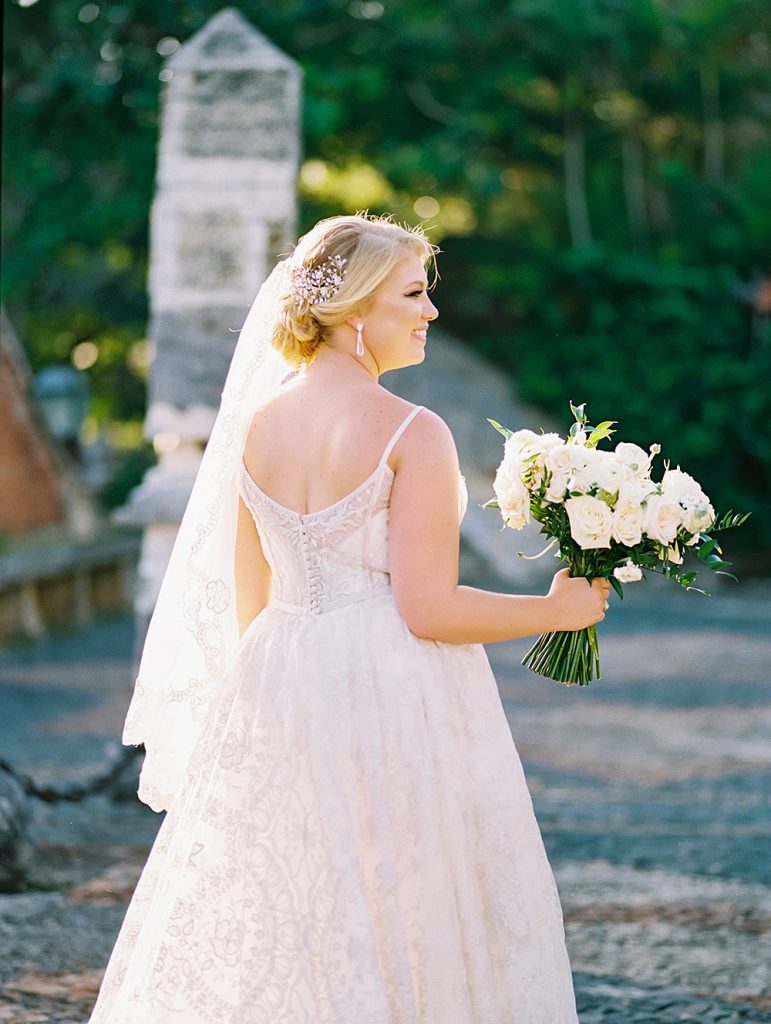 claire duran wedding planner