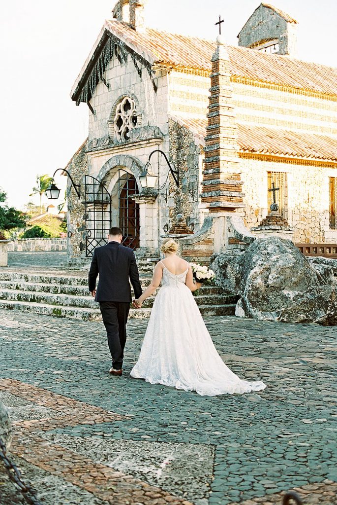 destination wedding planner claire duran