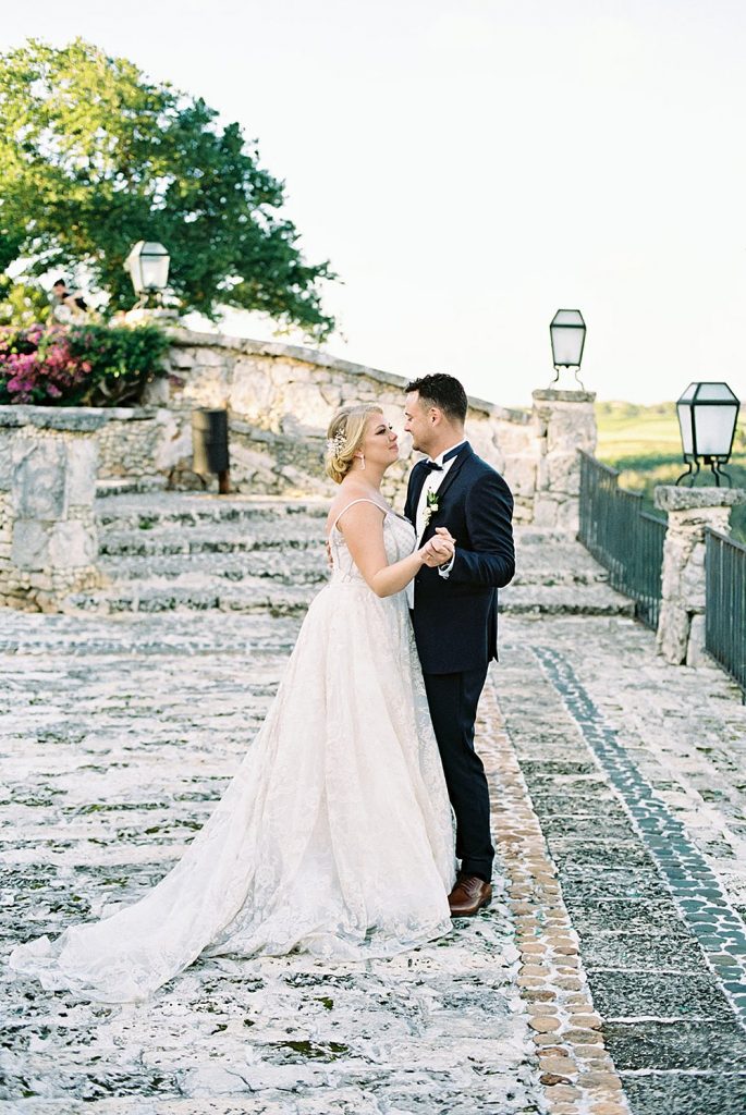 destination wedding planner claire duran