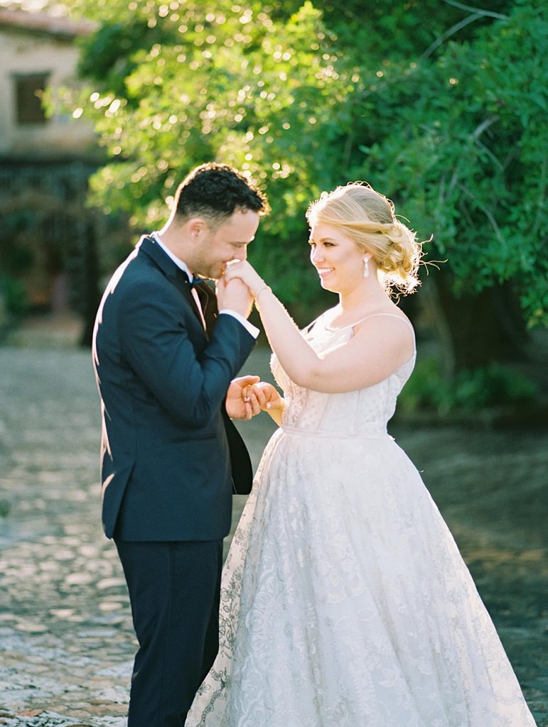 claire duran weddings and events