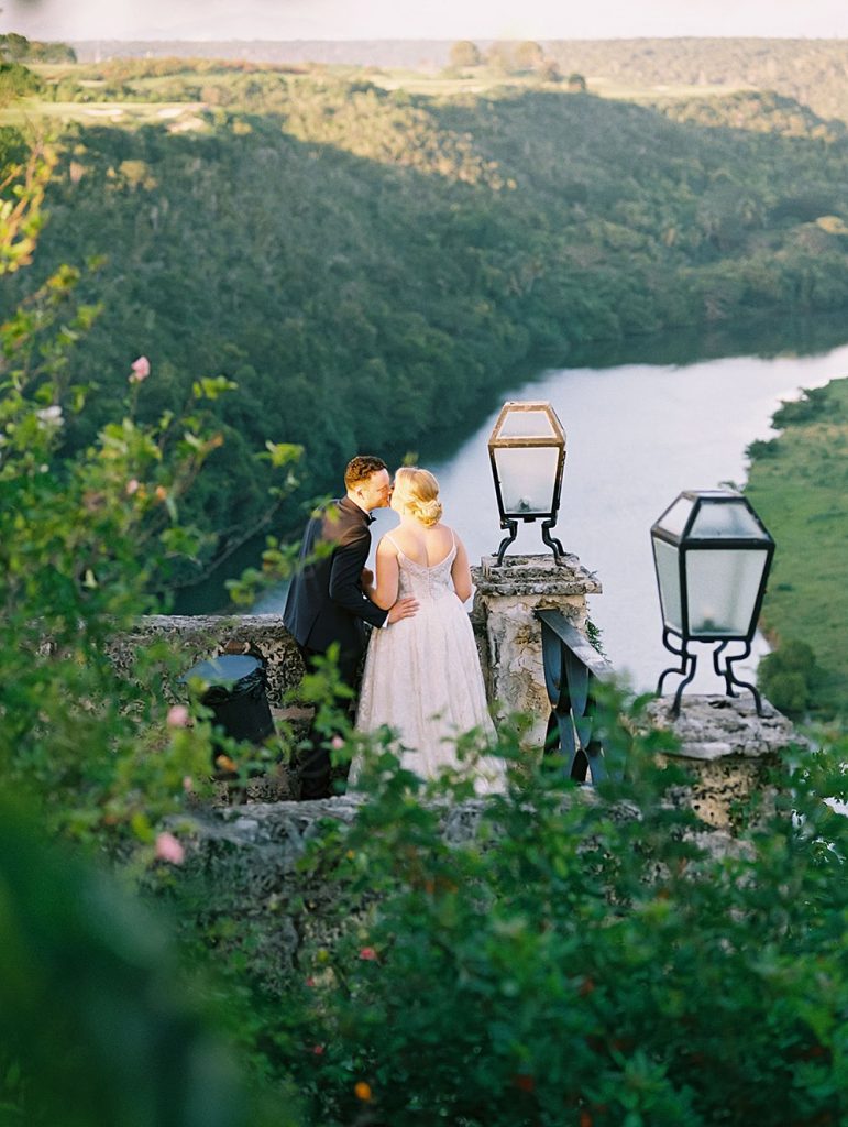 dominican republic wedding