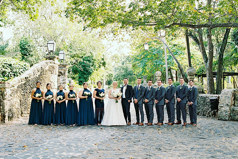 claire duran weddings