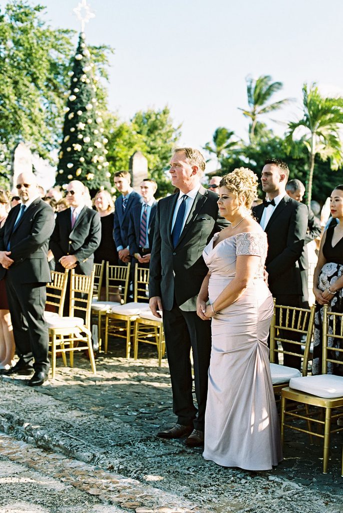 dominican republic destination wedding