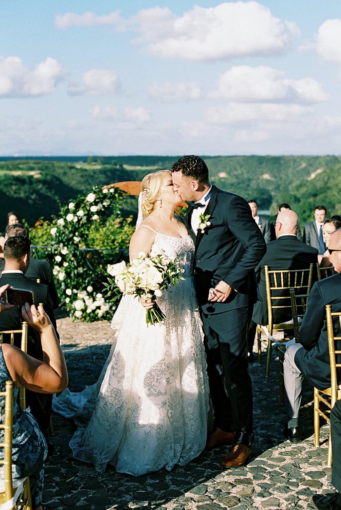 claire duran wedding planner