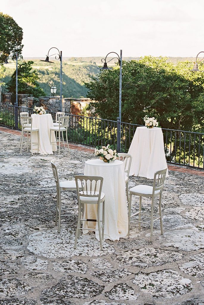 claire duran wedding planner