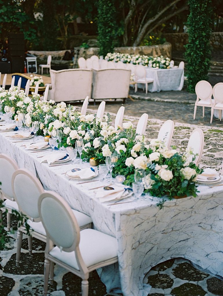 claire duran wedding