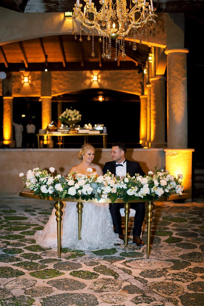 destination wedding planner claire duran