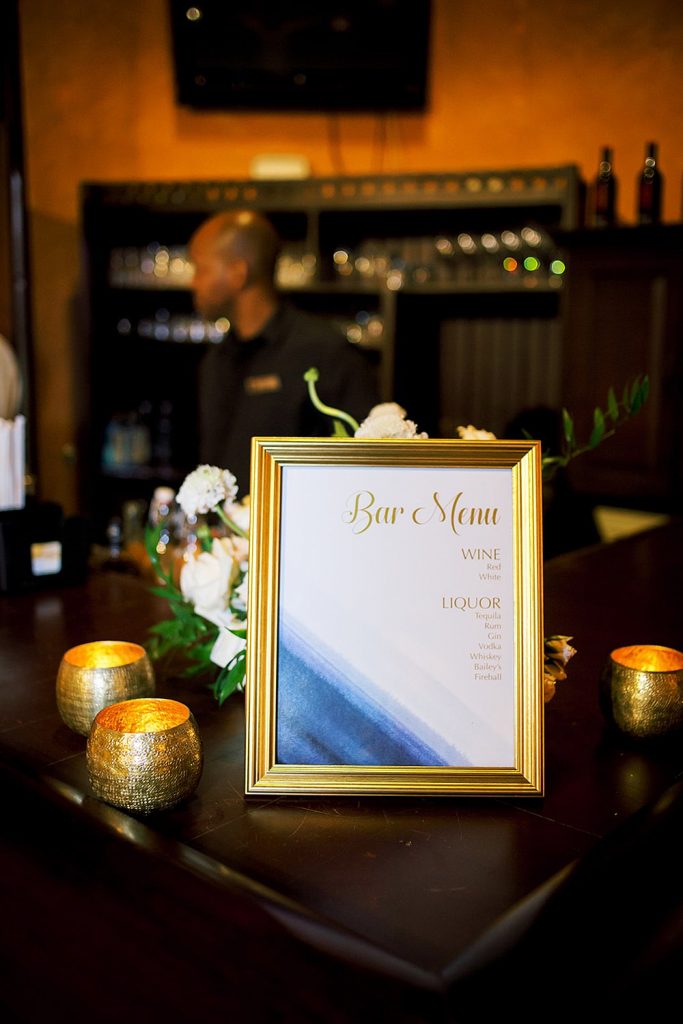 claire duran wedding