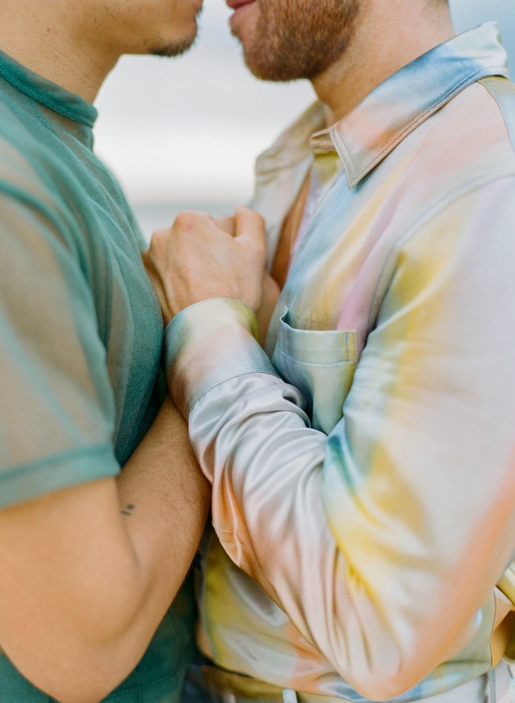 claire duran weddings