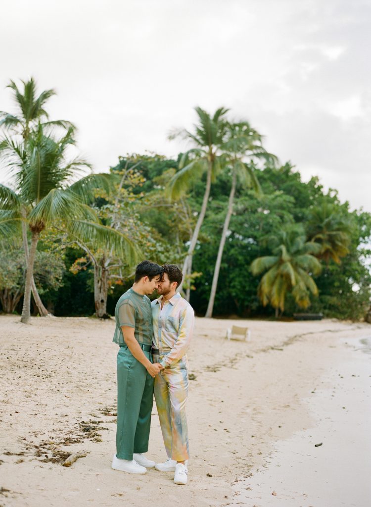 claire duran wedding planner