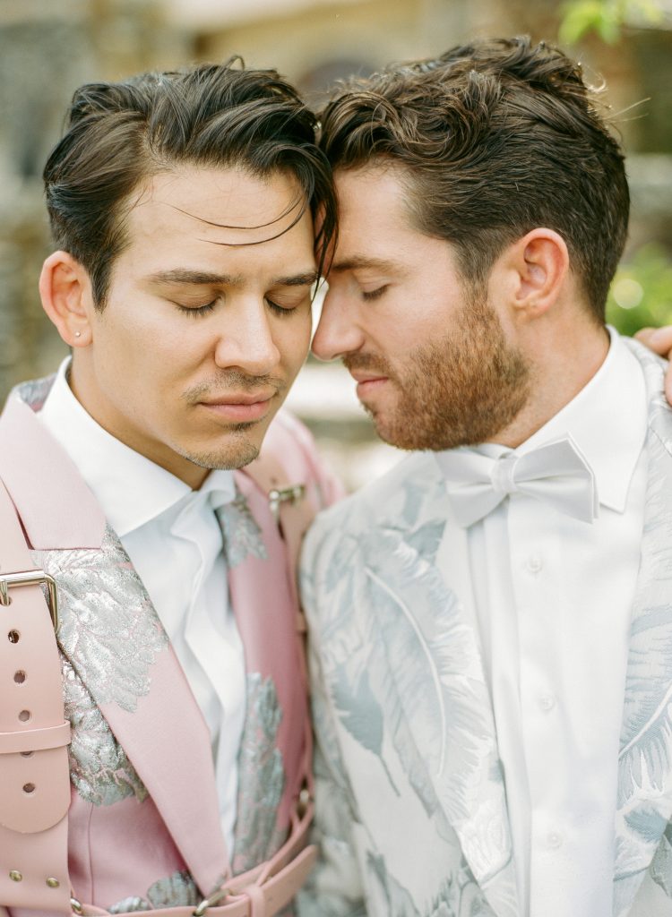 marriage equality in the dominican republic