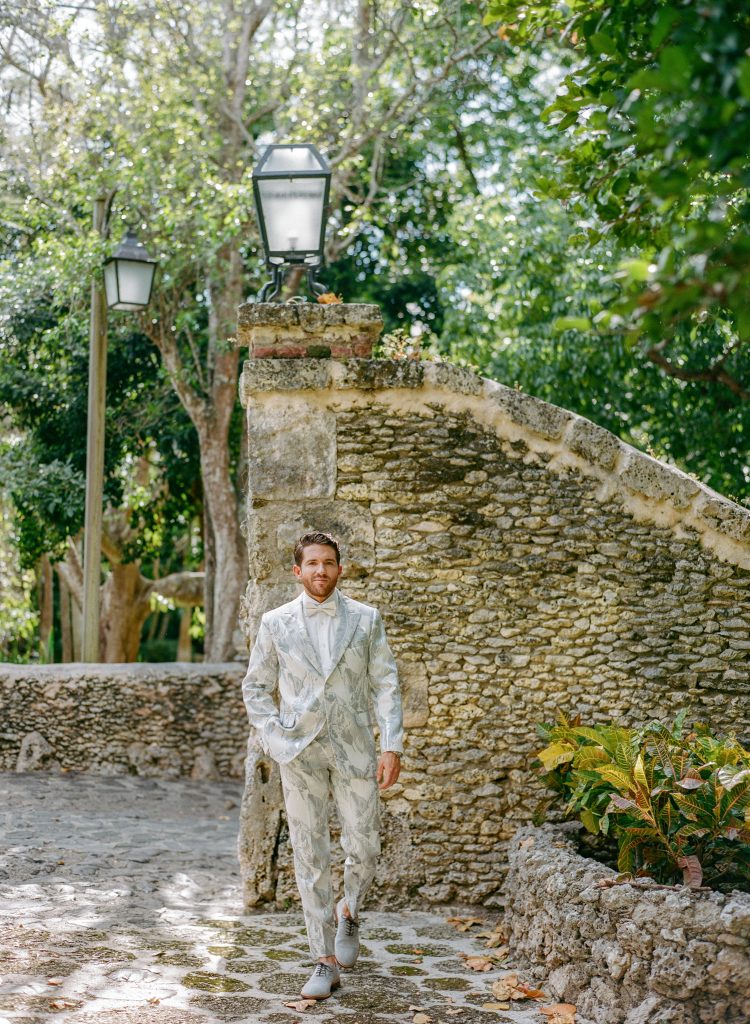 wedding venue in the dominican republic