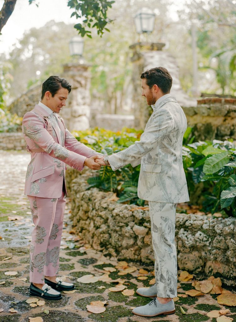 First Look Altos de Chavón