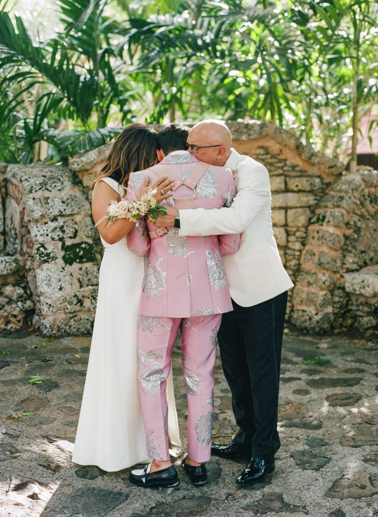 claire duran weddings and events