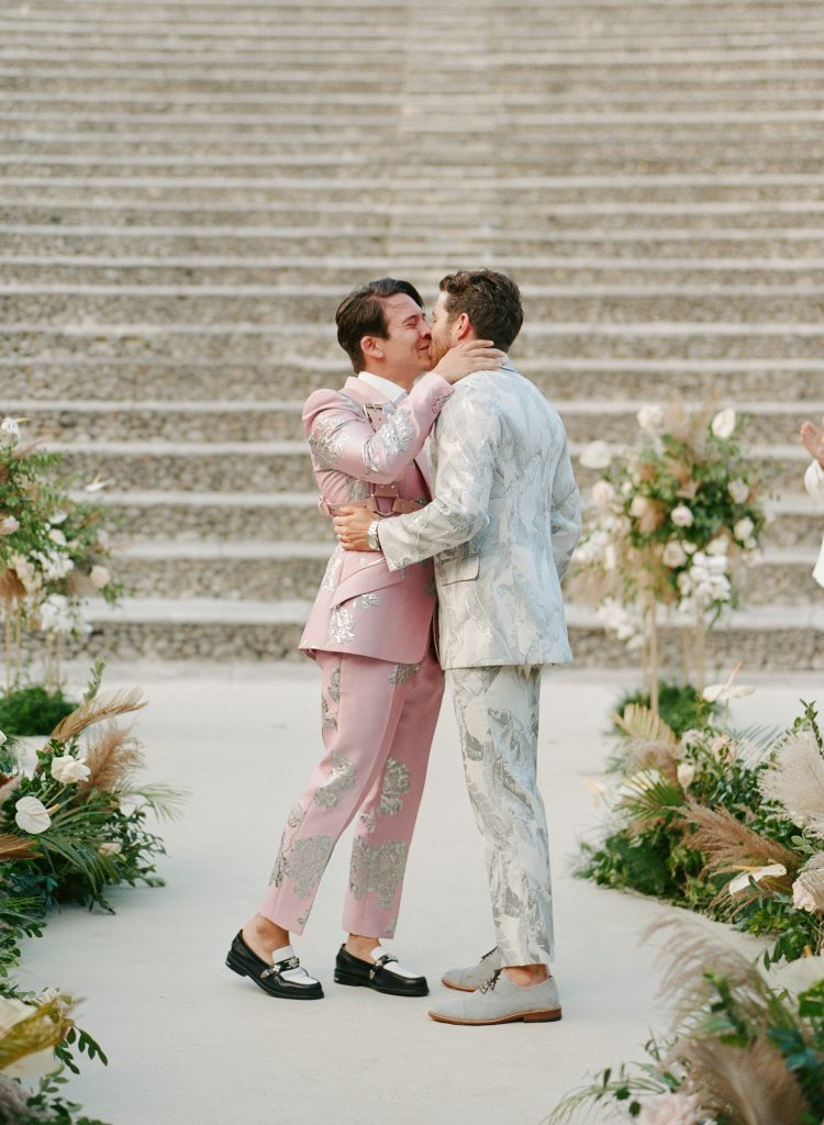 claire duran weddings and events