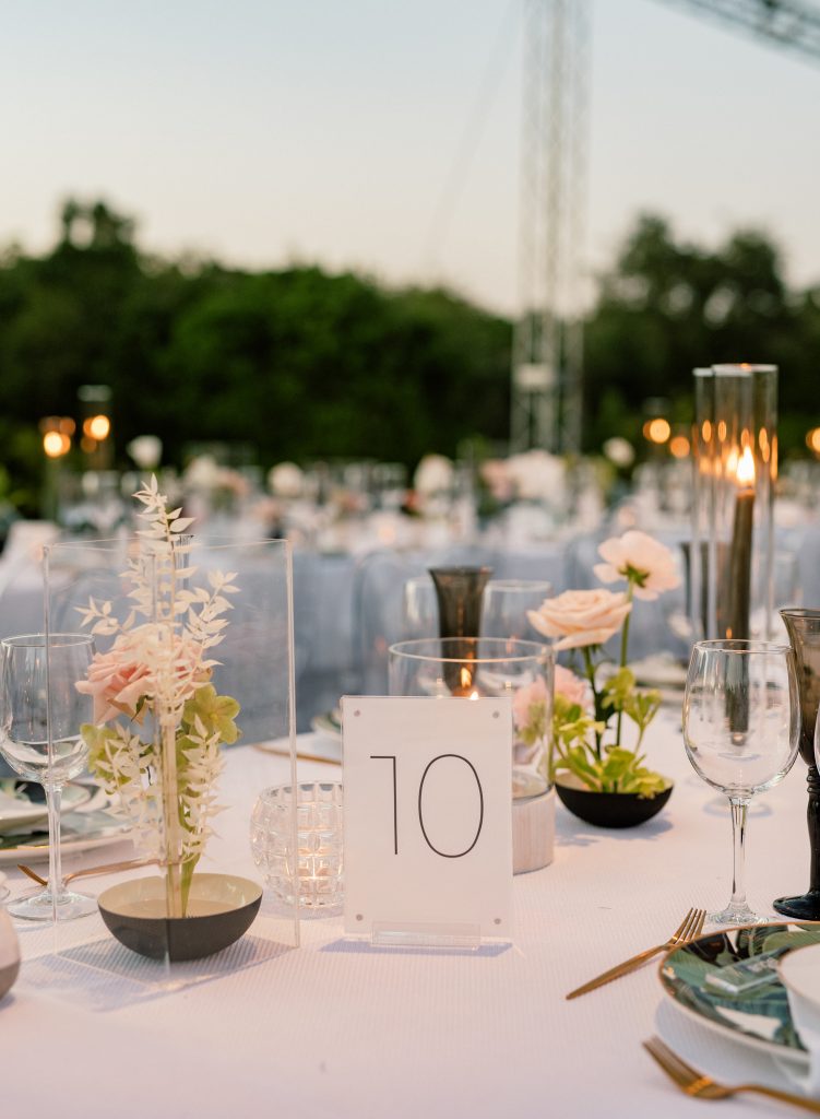 dominican republic wedding venues