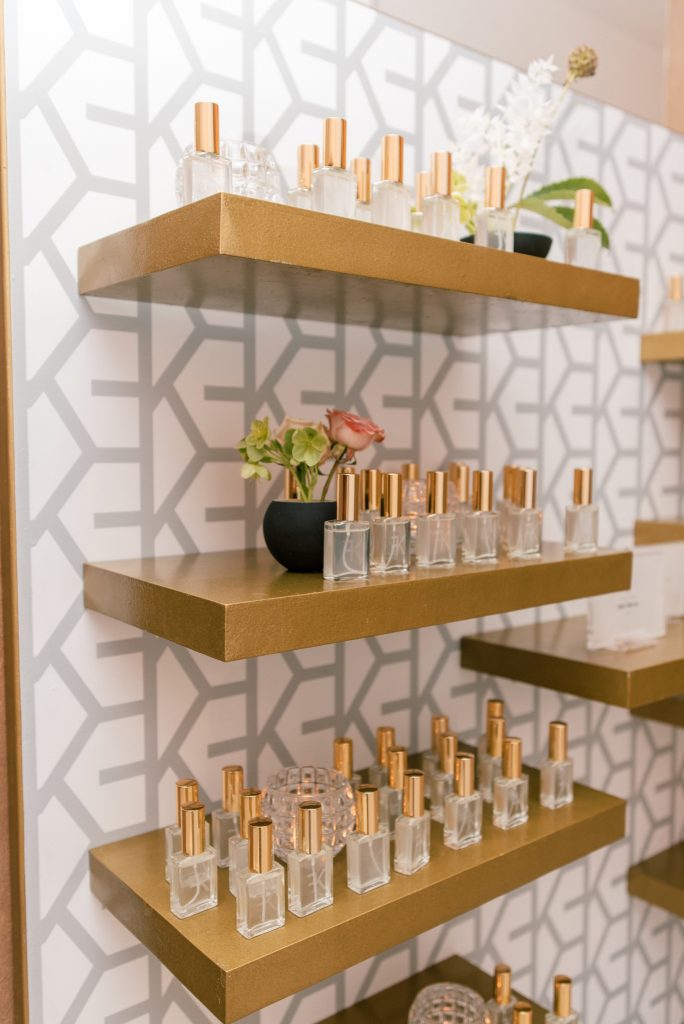 gay wedding souvenirs