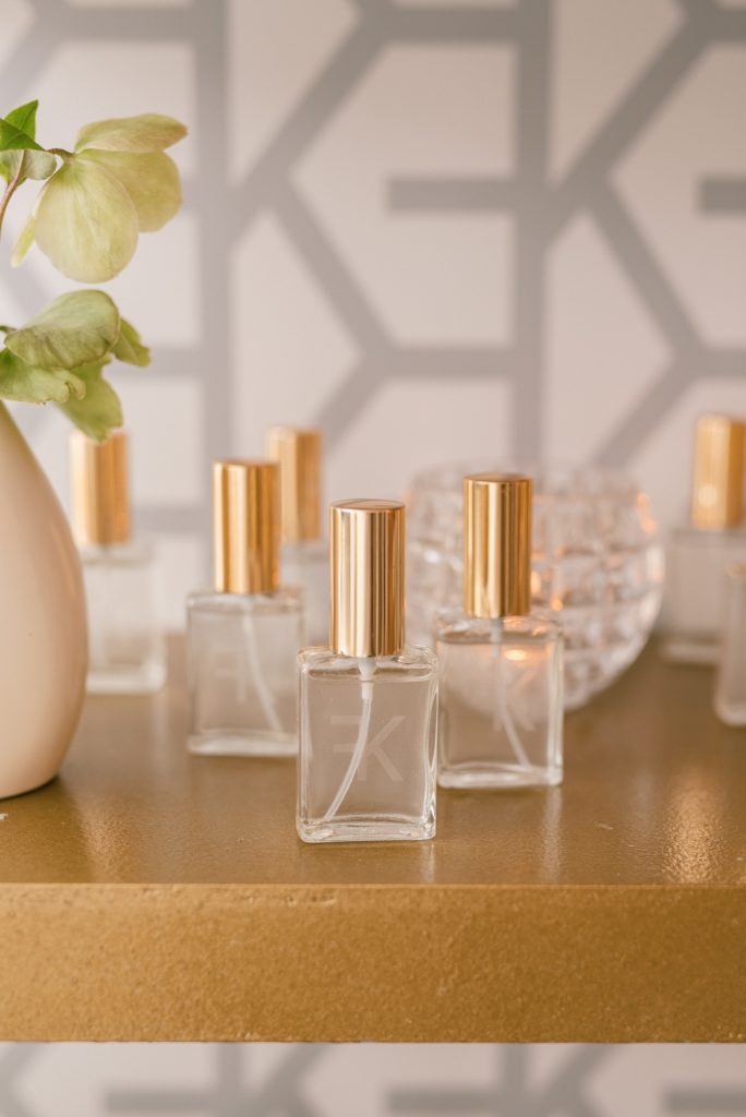 claire duran wedding