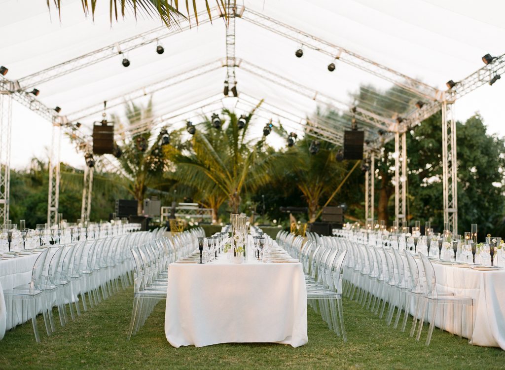 destination wedding planner 