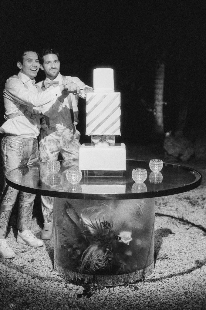 dominican republic wedding