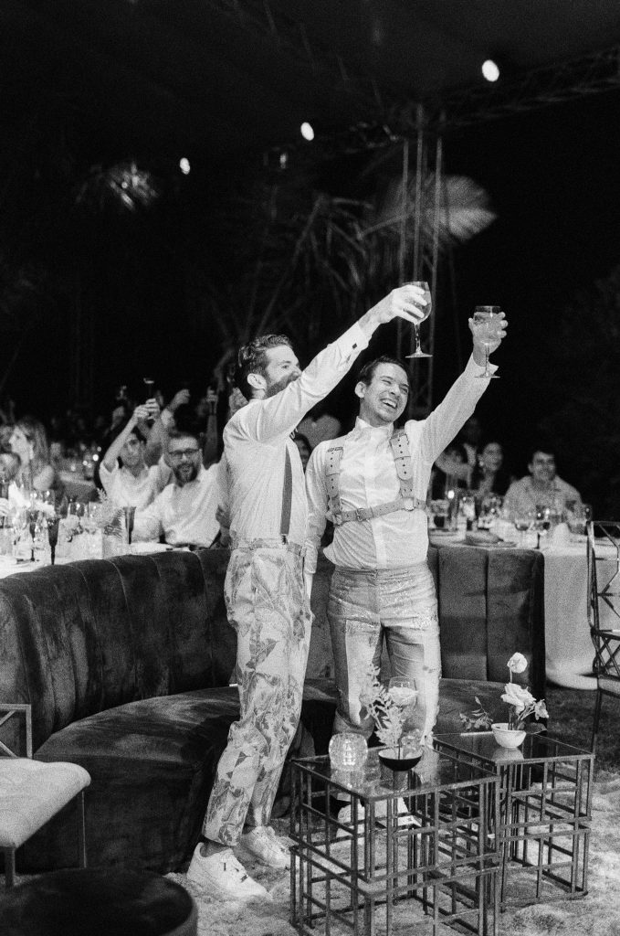 lance nicoll photography