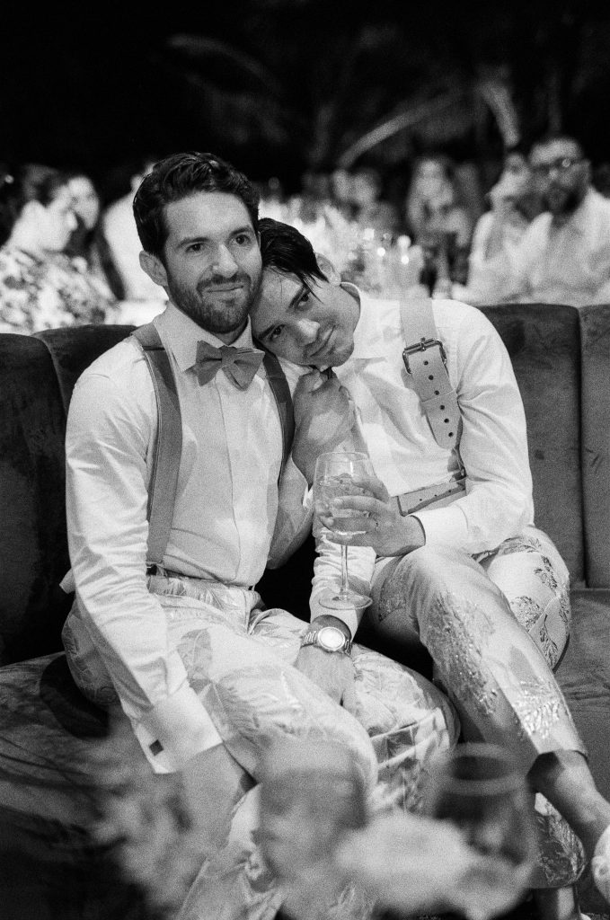 claire duran weddings and events