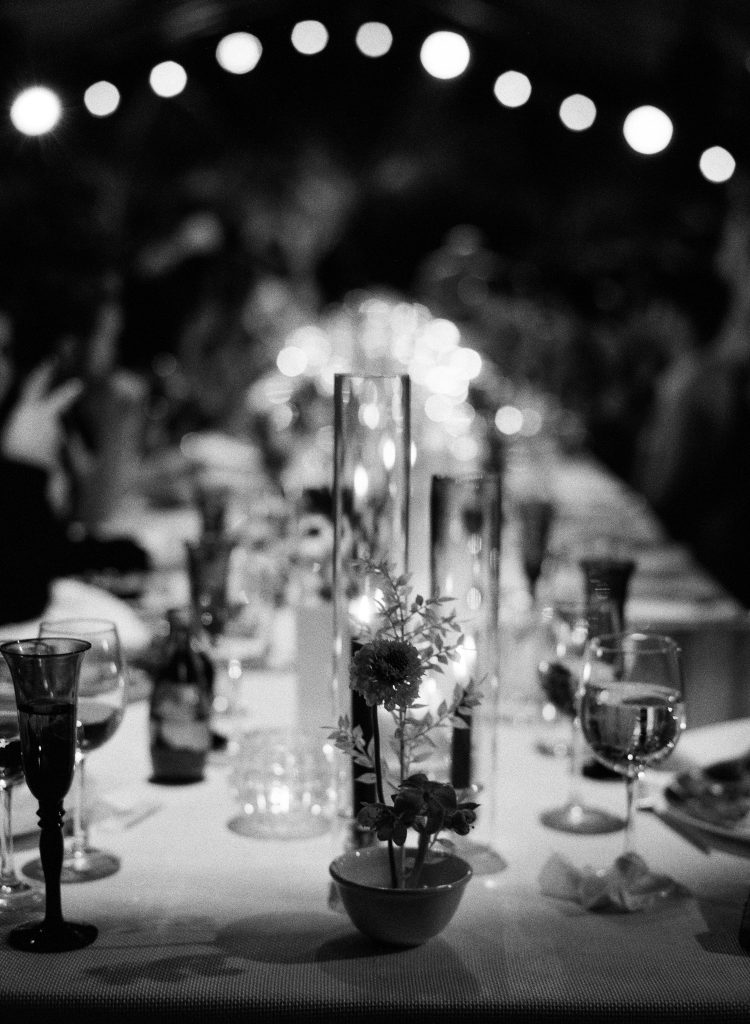 wedding planner in the dominican republic