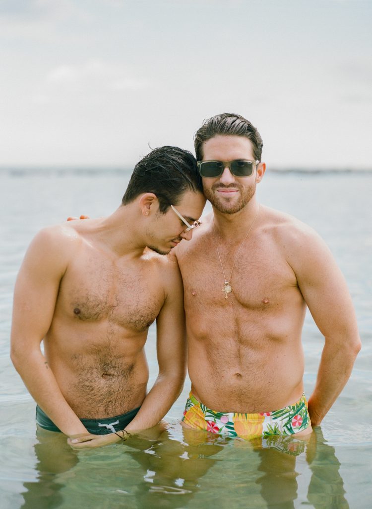 Minitas Beach Casa de Campo