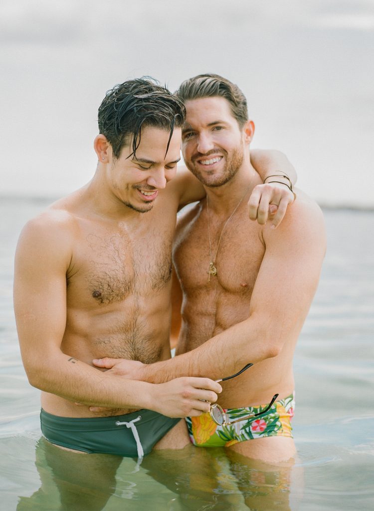 destination wedding in casa de campo dominican republic