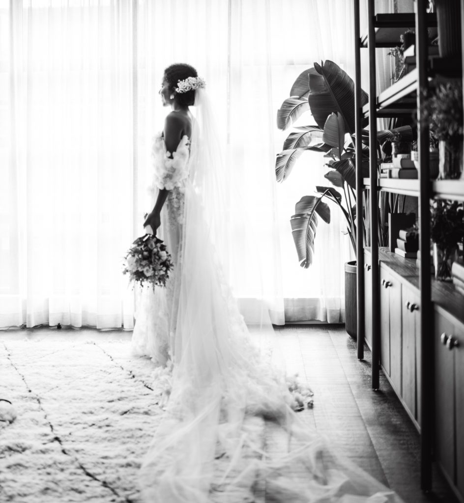 adriana diaz wedding