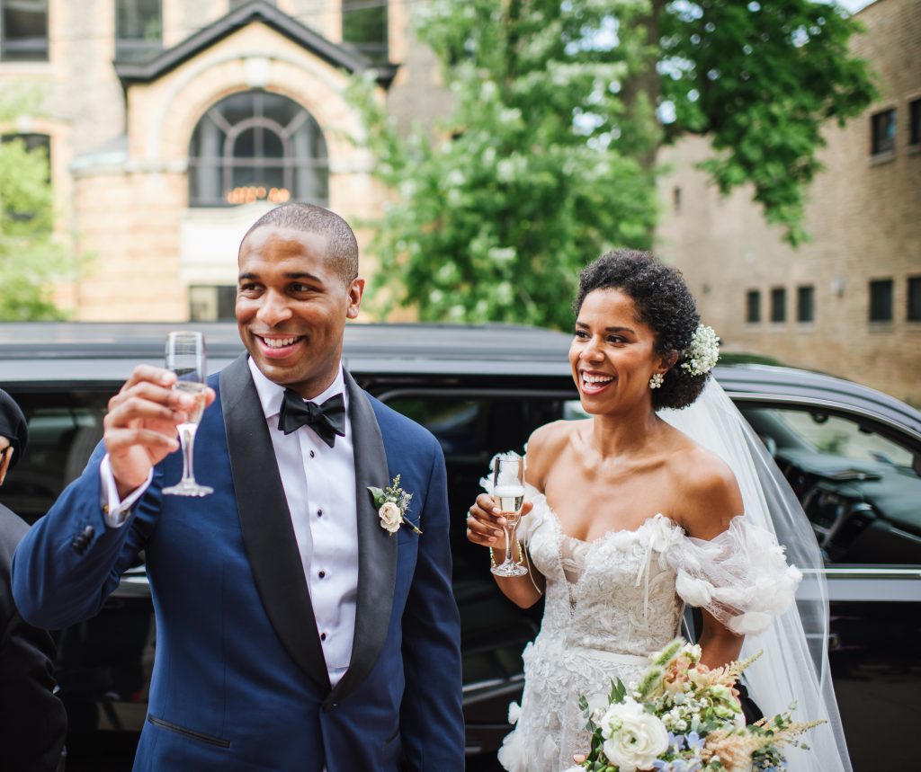 claire duran destination weddings