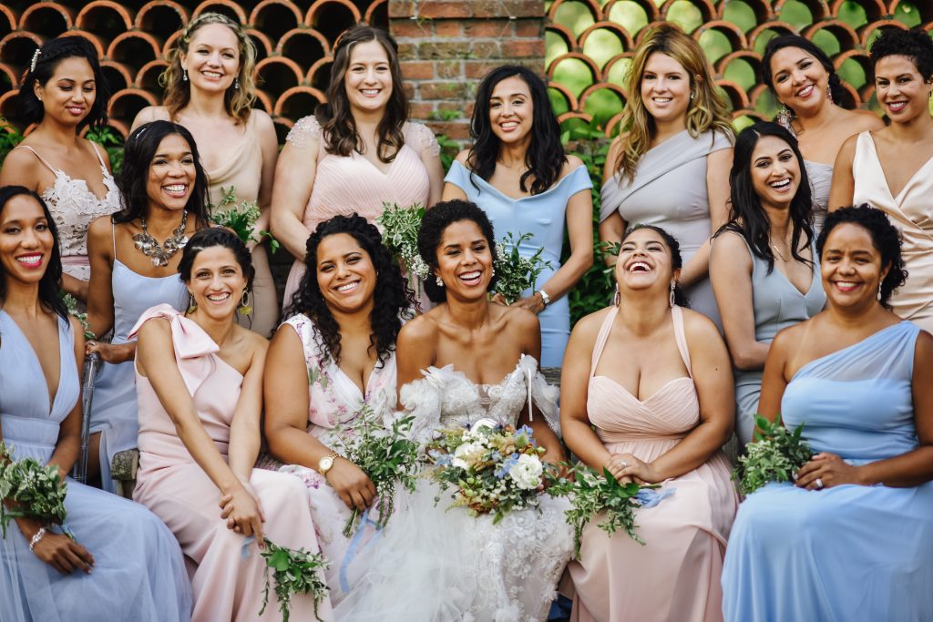 claire duran weddings and events