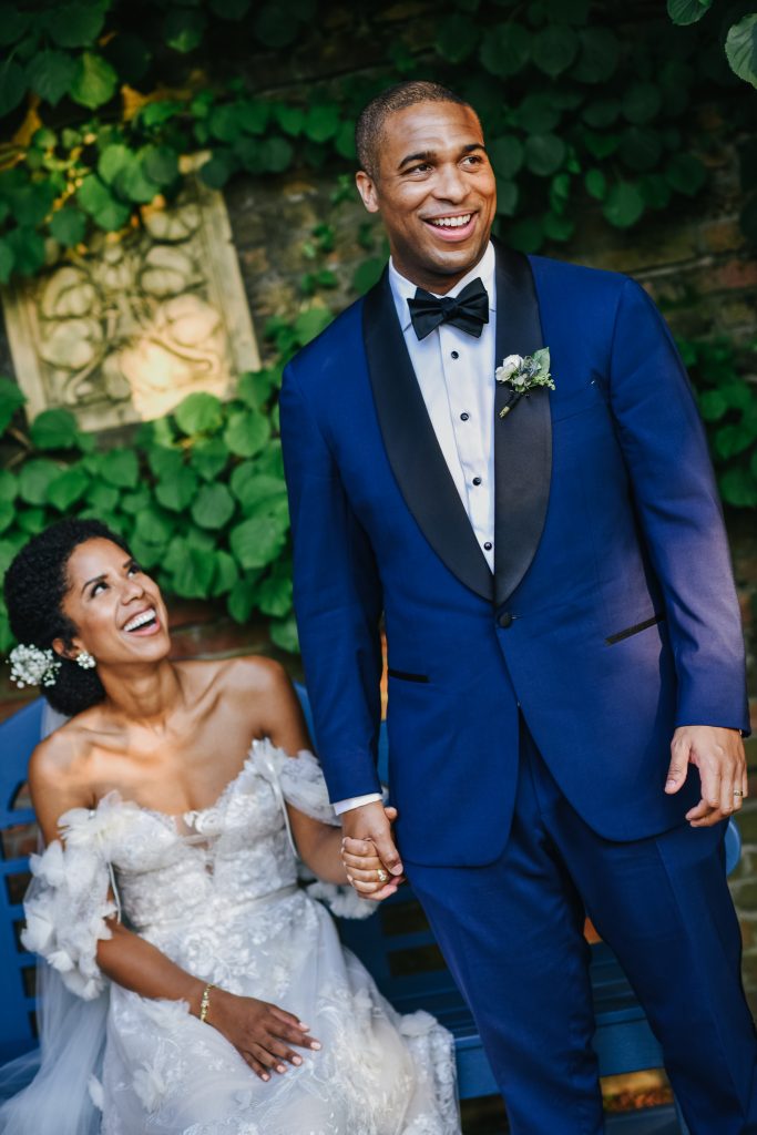 chi chi ari photography