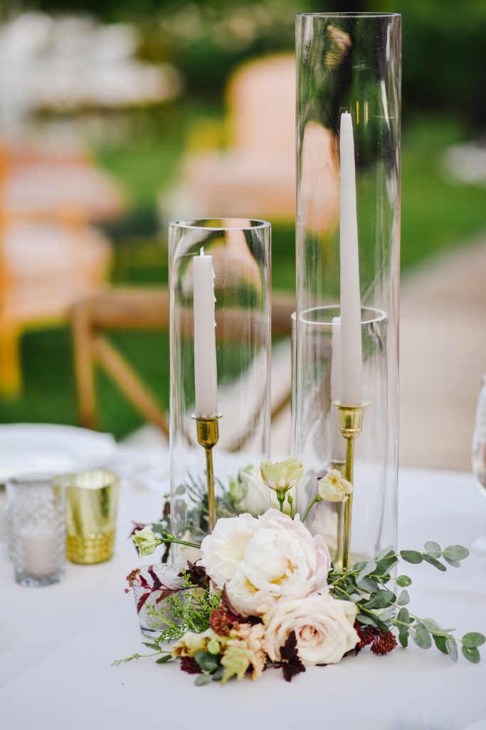 claire duran weddings and events