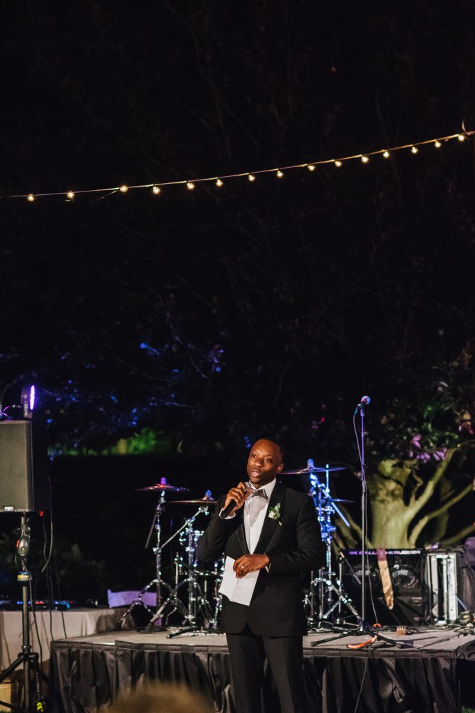 chicago wedding by claire duran