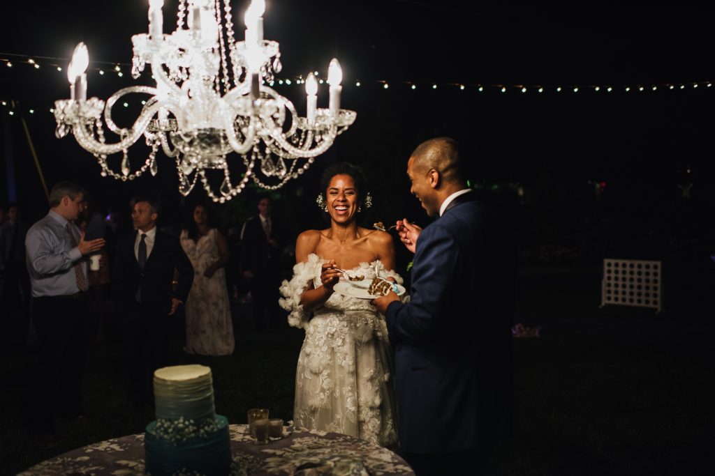 claire duran chicago wedding