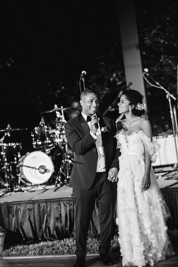 chicago wedding planner