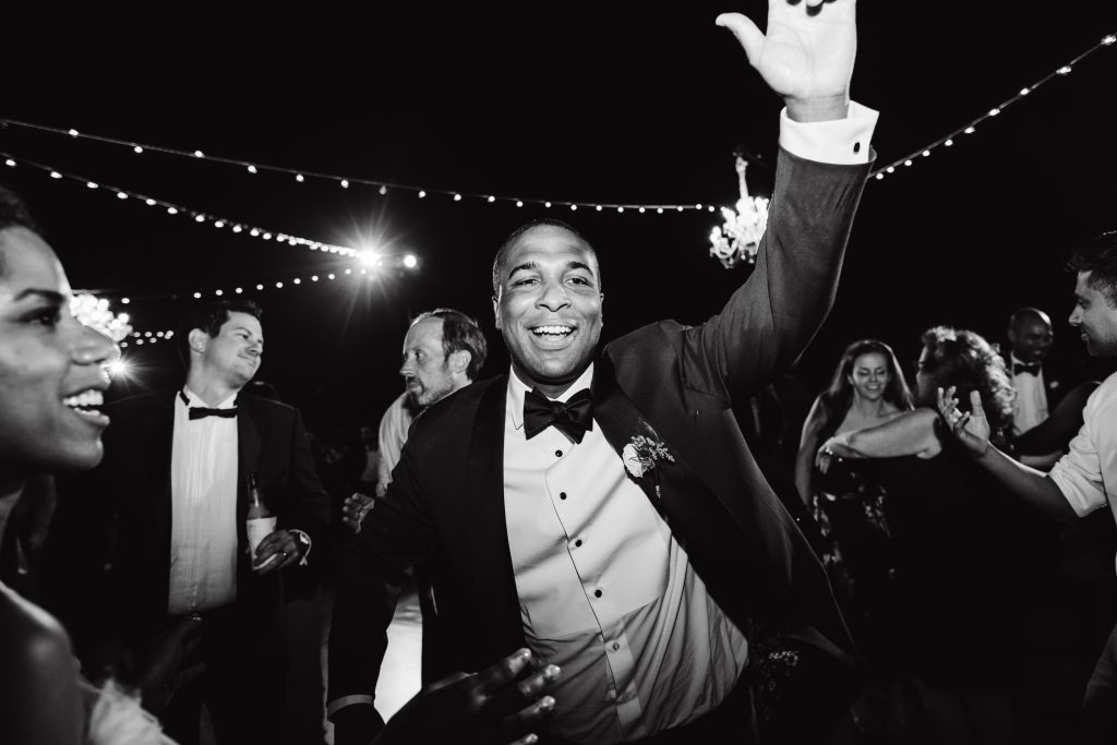 claire duran weddings & events