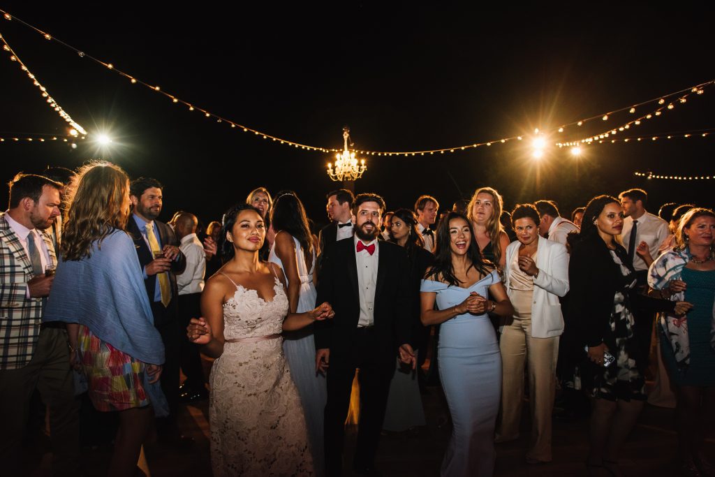 claire duran wedding planner