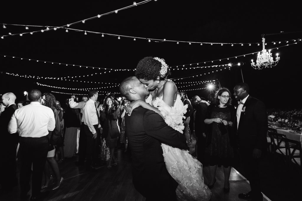 claire duran weddings and events