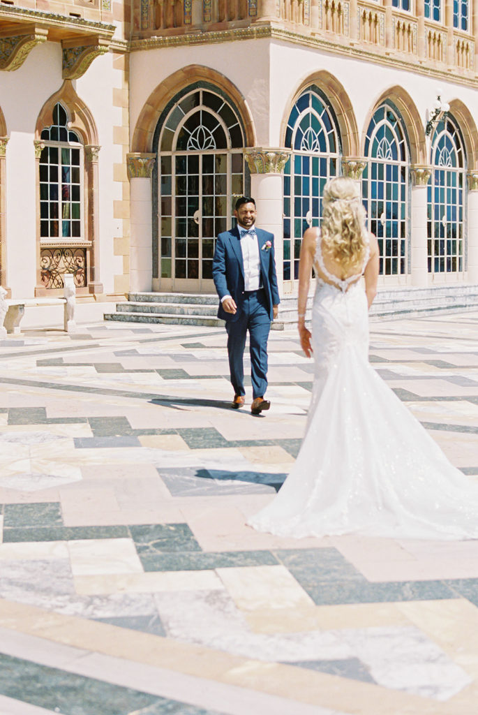 claire duran weddings and events