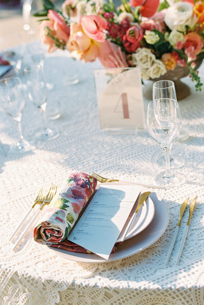 sarasota wedding planner