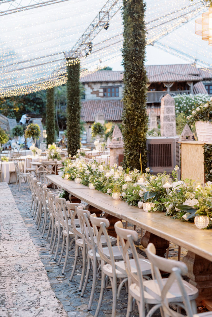 claire duran wedding planner