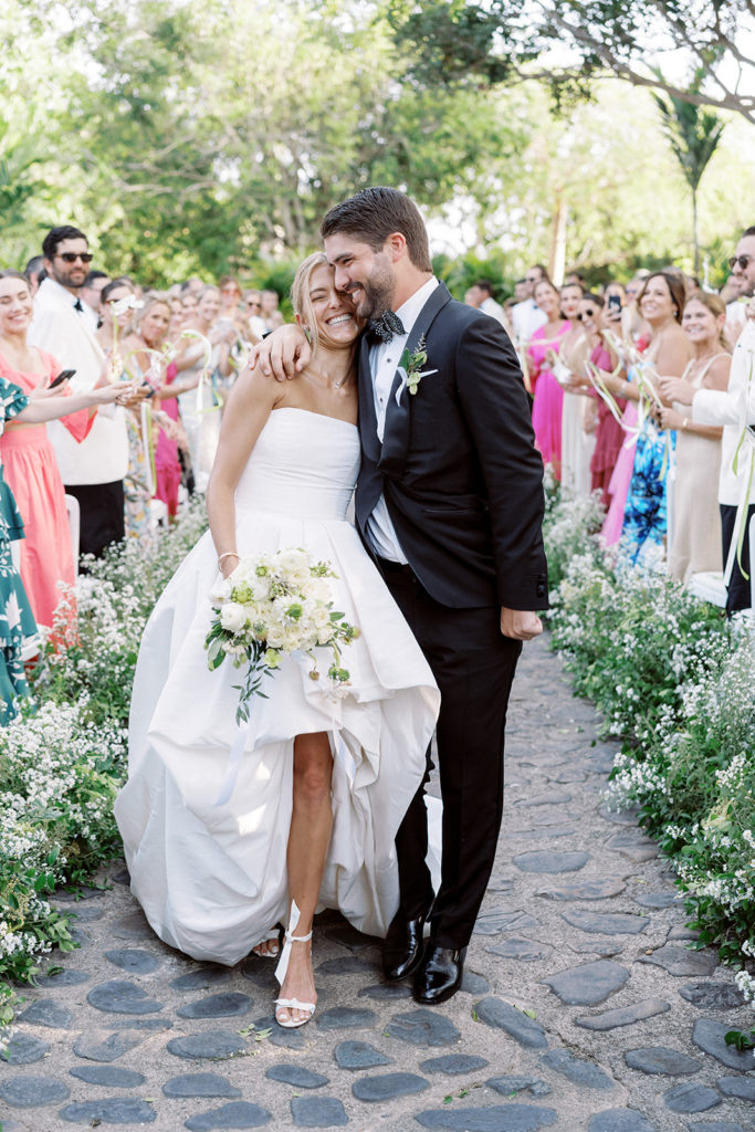 wedding planner destination claire duran