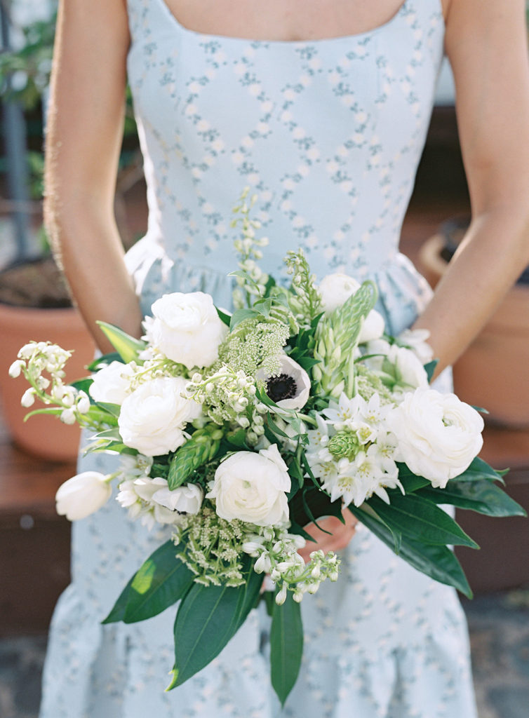 destination wedding planner claire duran