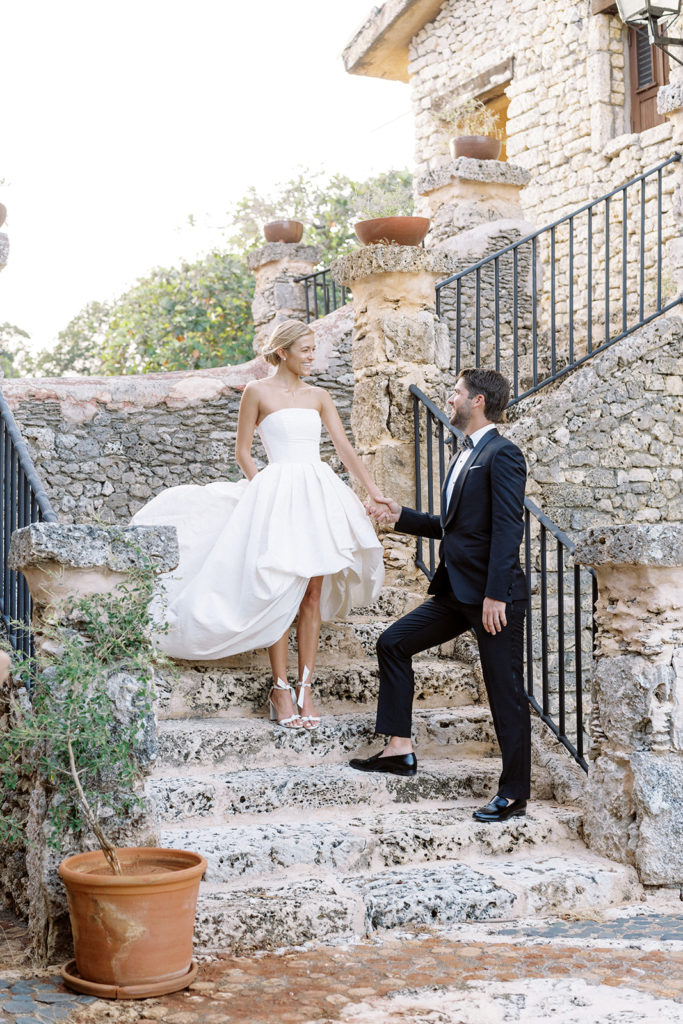 claire duran destination wedding