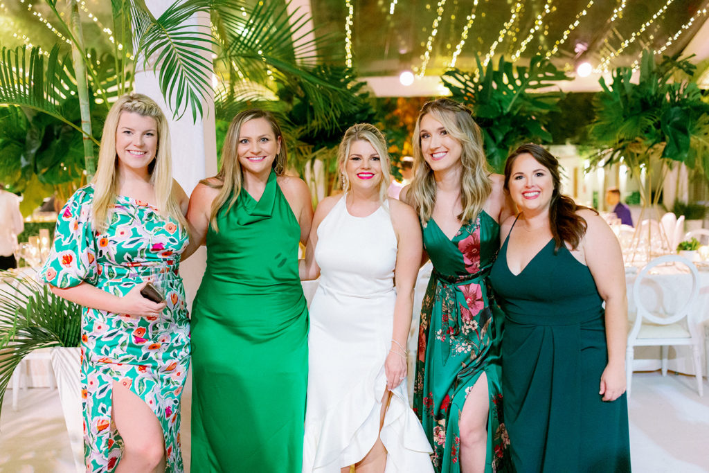 claire duran weddings and events