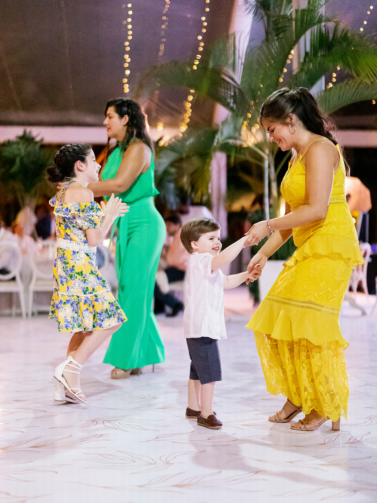 claire duran weddings and events