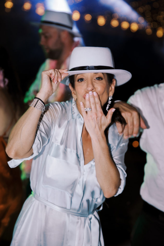 claire duran weddings and events