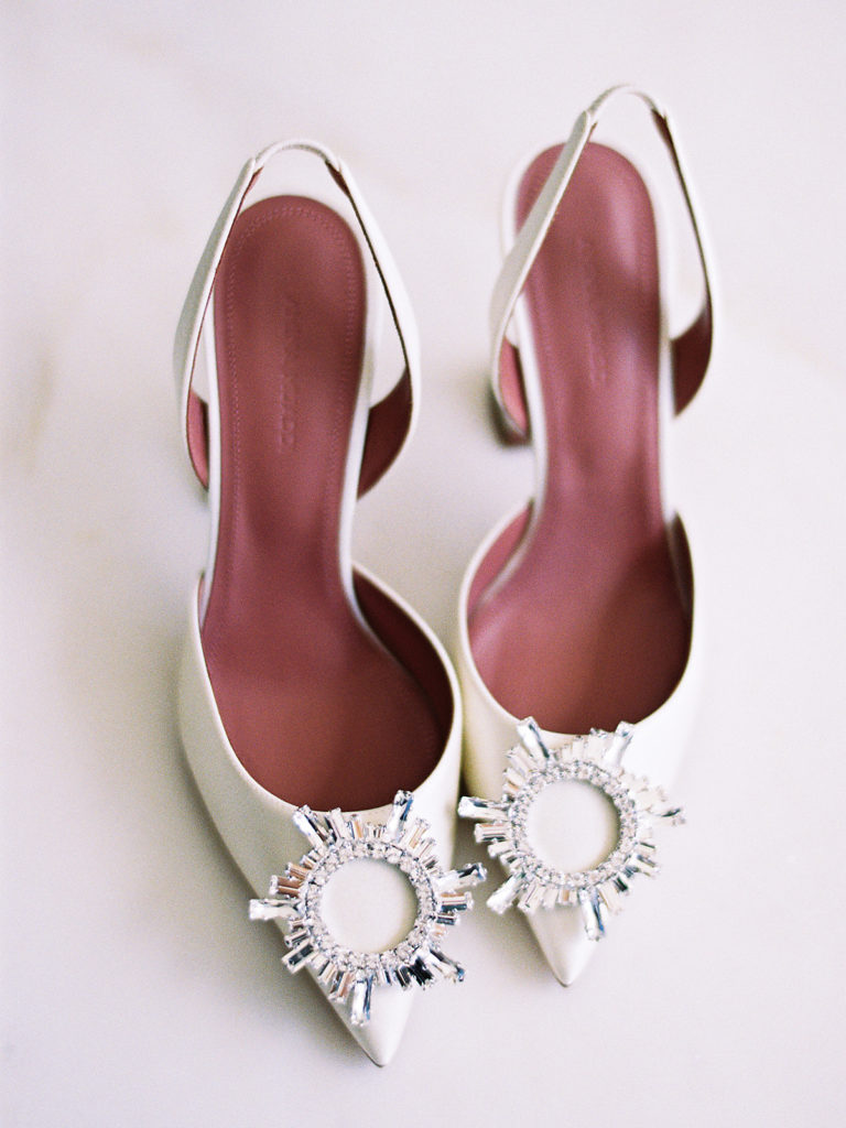 claire duran weddings & events